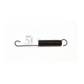 1250310-1 Fallon Pilot Shop Spring Door Airbox