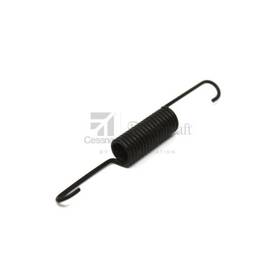 Fallon Pilot Shop 1414116-4 Spring