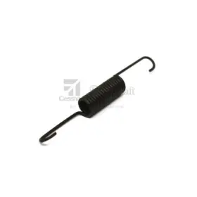 1414116-4 Fallon Pilot Shop Spring