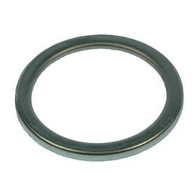 Fallon Pilot Shop 153-30014 Ring Grease Seal Cupped