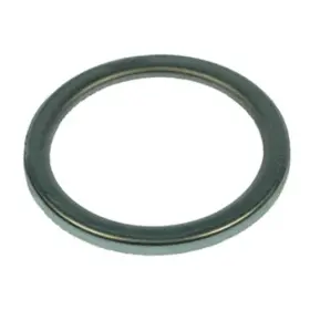 153-30014 Fallon Pilot Shop Ring Grease Seal Cupped