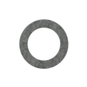 Fallon Pilot Shop 154-00800 Cleveland Wheel And Brake - Grease Felt Seal