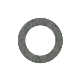154-00800 Fallon Pilot Shop Cleveland Wheel And Brake - Grease Felt Seal
