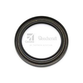 Fallon Pilot Shop 154-13000 Cleveland Grease Seal