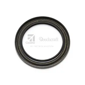 154-13000 Fallon Pilot Shop Cleveland Grease Seal