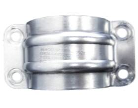 Fallon Pilot Shop 1555014-2 Clamp Half