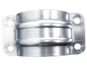 1555014-2 Fallon Pilot Shop Clamp Half