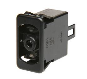 Fallon Pilot Shop 16-705-103-13 Switch Body