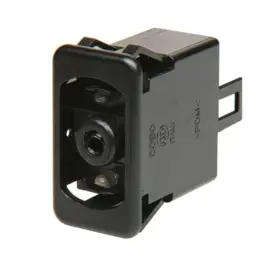 16-705-103-13 Fallon Pilot Shop Switch Body
