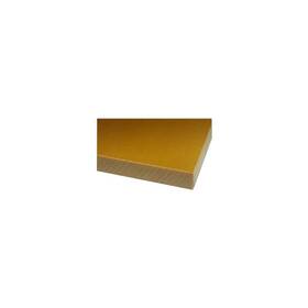 Fallon Pilot Shop 19217 Phenolic Sheet 1/8 Linen - .125