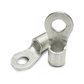 Fallon Pilot Shop 36922 Connector Battery Terminal Amp