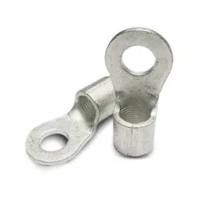 36922 Fallon Pilot Shop Connector Battery Terminal Amp