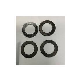 Fallon Pilot Shop 534609 Tcm Washer-push Rod Housing