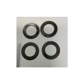 534609 Fallon Pilot Shop Tcm Washer-push Rod Housing