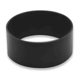815280 Fallon Pilot Shop Ring Tapered Compression 84mm