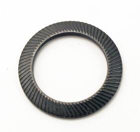 Fallon Pilot Shop 845431 Friction Washer Vs 30