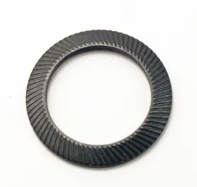 845431 Fallon Pilot Shop Friction Washer Vs 30
