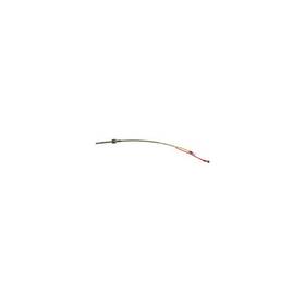 Fallon Pilot Shop 86252 Alcor By Tempest Cht Type K Thermocouple - Bayonet Reverse Stagger