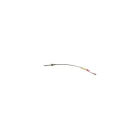 86252 Fallon Pilot Shop Alcor By Tempest Cht Type K Thermocouple - Bayonet Reverse Stagger