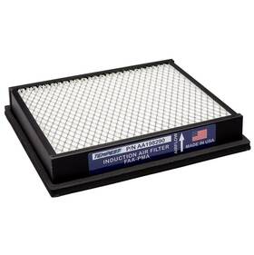 Fallon Pilot Shop Aa198290 Tempest Induction Air Filter