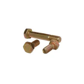 An7-36a Fallon Pilot Shop Bolt