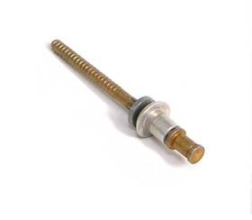 Fallon Pilot Shop Cr3243-5-05 Rivet Cherrymax