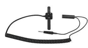 Faro Aviation 609456615440 Push To Talk Switch Ptt