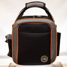 Flight Outfitters 818216020725 Lift Pro Bag