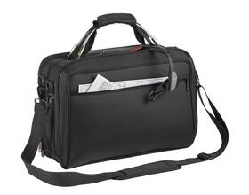 Flight Outfitters 818216020732 Lift Xl Pro Bag