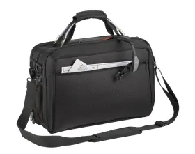 Flight Outfitters 818216020732 Lift Xl Pro Bag