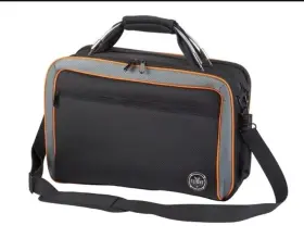 Flight Outfitters 818216020749 New Lift Xl Bag 129