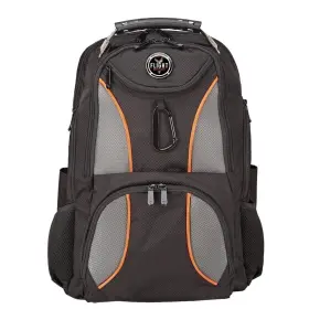 Flight Outfitters 818216020831 Waypoint Backpack Fo-backpack Barely Used