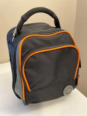 Flight Outfitters 818216020855 Lift Mini Bag