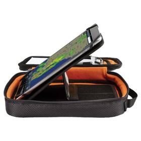 Flight Outfitters 818216021036 New Ipad Desk Kneeboard
