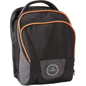 Flight Outfitters 818216022057 New Lift Mini 2.0 Bag