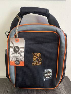 Flight Outfitters 856925001345 Lift Bag Brand New