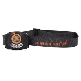 Flight Outfitters Fo-fl0046 Horizon Headlamp