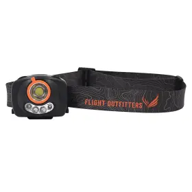 Fo-fl0046 Flight Outfitters Horizon Headlamp