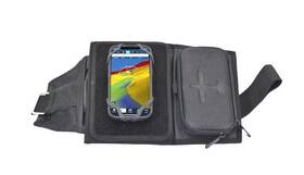 Flight Outfitters Fo-kb5-lg Ideck Large Kneeboard