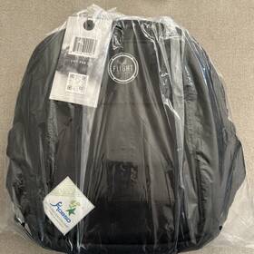 Flight Outfitters Fo-lift2-pro Lift Pro 2.0 Bag