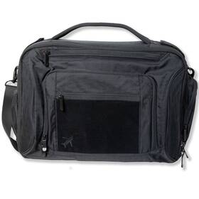 Flight Outfitters Fo-lxl201-pro Deck Pro Bag