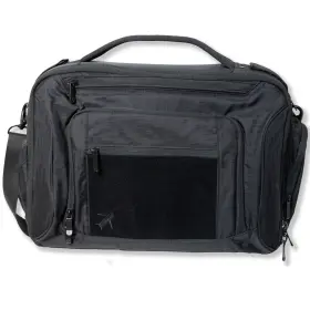 Fo-lxl201-pro Flight Outfitters Deck Pro Bag