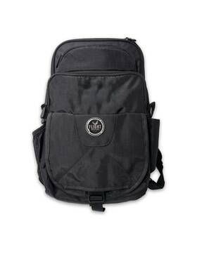 Flight Outfitters Fo-slg017 Thrust 2.0 Sling Pack Bag