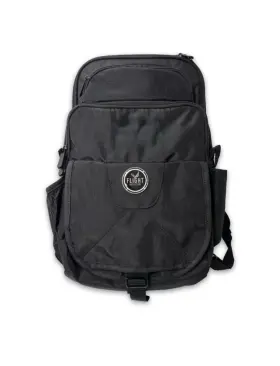 Fo-slg017 Flight Outfitters Thrust 2.0 Sling Pack Bag