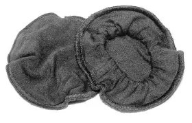 103-0609-00 Flightcom Cloth Earseal Covers