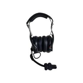 Flightcom Fl-602 Fl602 Pushback Aviation Wireless Headset - Parts/repair