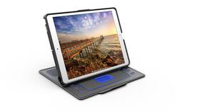 Flyboys Pivot-10-x Pivot 10x Tablet Case