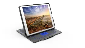 Pivot-10-x Flyboys Pivot 10x Tablet Case
