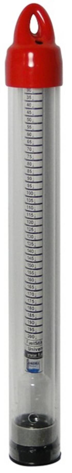 Fuelstik Fs-rv6a19g Rv Rv6a 19g