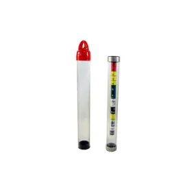Fs-rv8a21g Fuelstik Rv Rv8a 21g